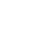 isoluti